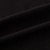 View 5 of product The Turnbull & Asser Dark Chocolate Knitted London Blazer features a notched lapel, two buttons, and two front pockets for versatile everyday wear. Shown against a plain white background.