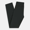 Dark Green James Trouser