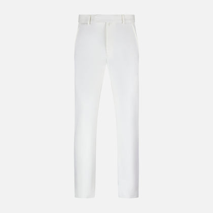 Off White James Trouser