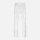 Off White James Trouser