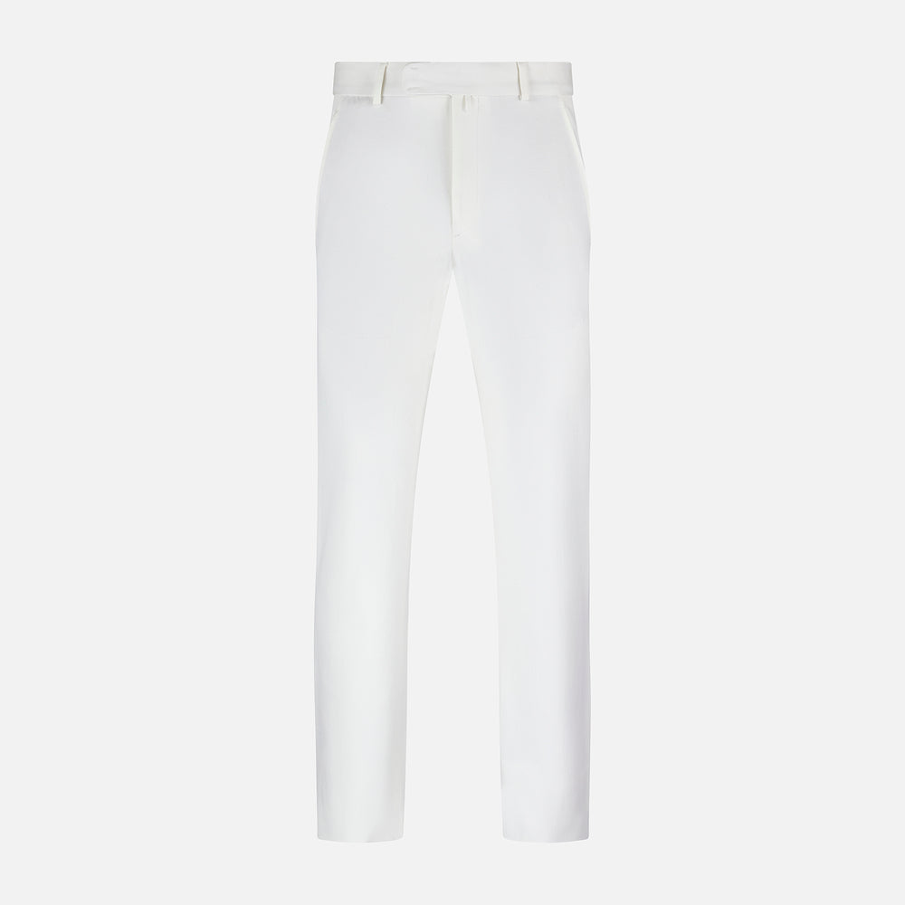 Off White James Trouser