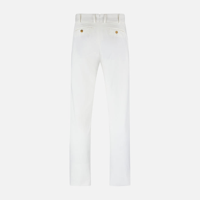 Off White James Trouser Image 2