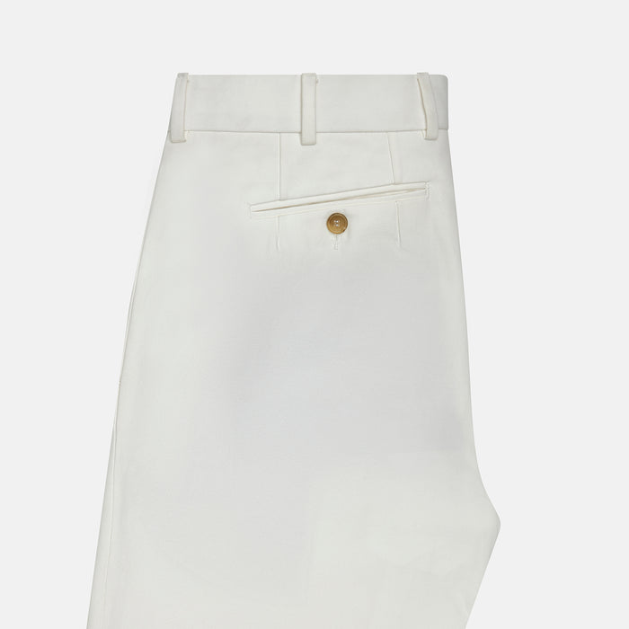 Off White James Trouser Image 3