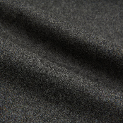 Grey Henry Trousers Image 5