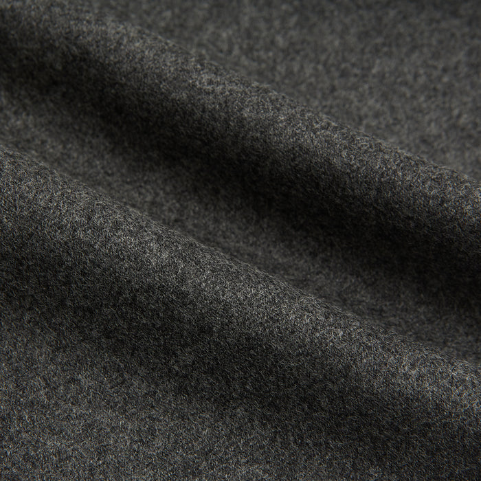 Grey Henry Trousers Image 5