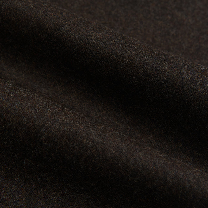 Brown Henry Trousers Image 5
