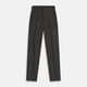 Dark Grey Henry Trousers