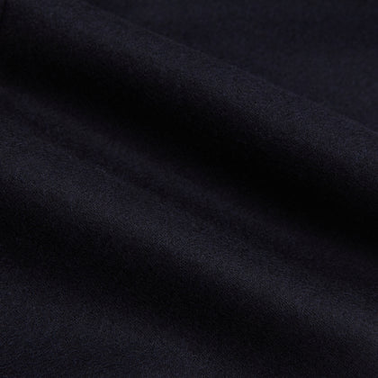 Midnight Blue Henry Trousers Image 5