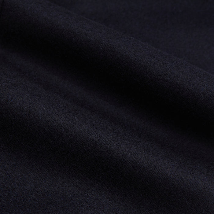 Midnight Blue Henry Trousers Image 5