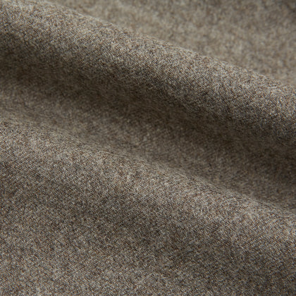 Stone Henry Trousers Image 5