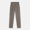 Stone Henry Trousers