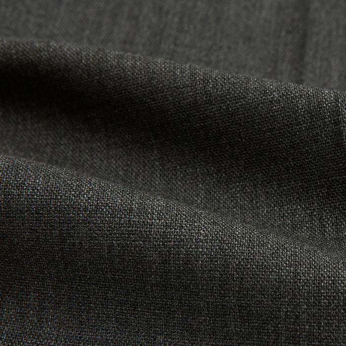 Charcoal Rupert Trousers Image 5