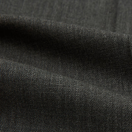 Grey Rupert Trousers Image 5