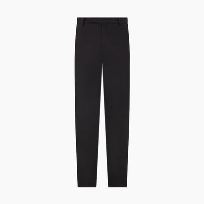 Dark Chocolate William Trousers Image 7