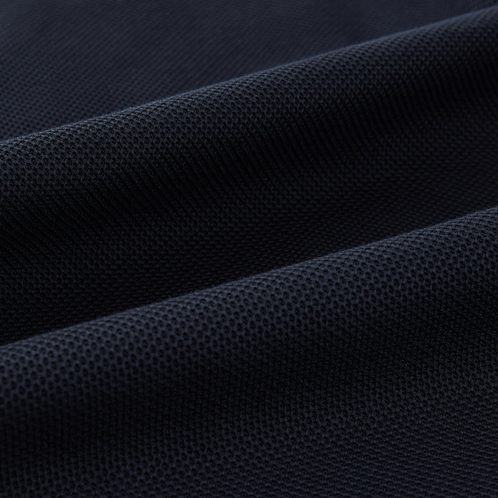 Charcoal William Trousers Image 5