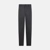 View 1 of product Ash Linen Amberley Trousers 60