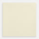 Yellow Graph Check Handkerchief
