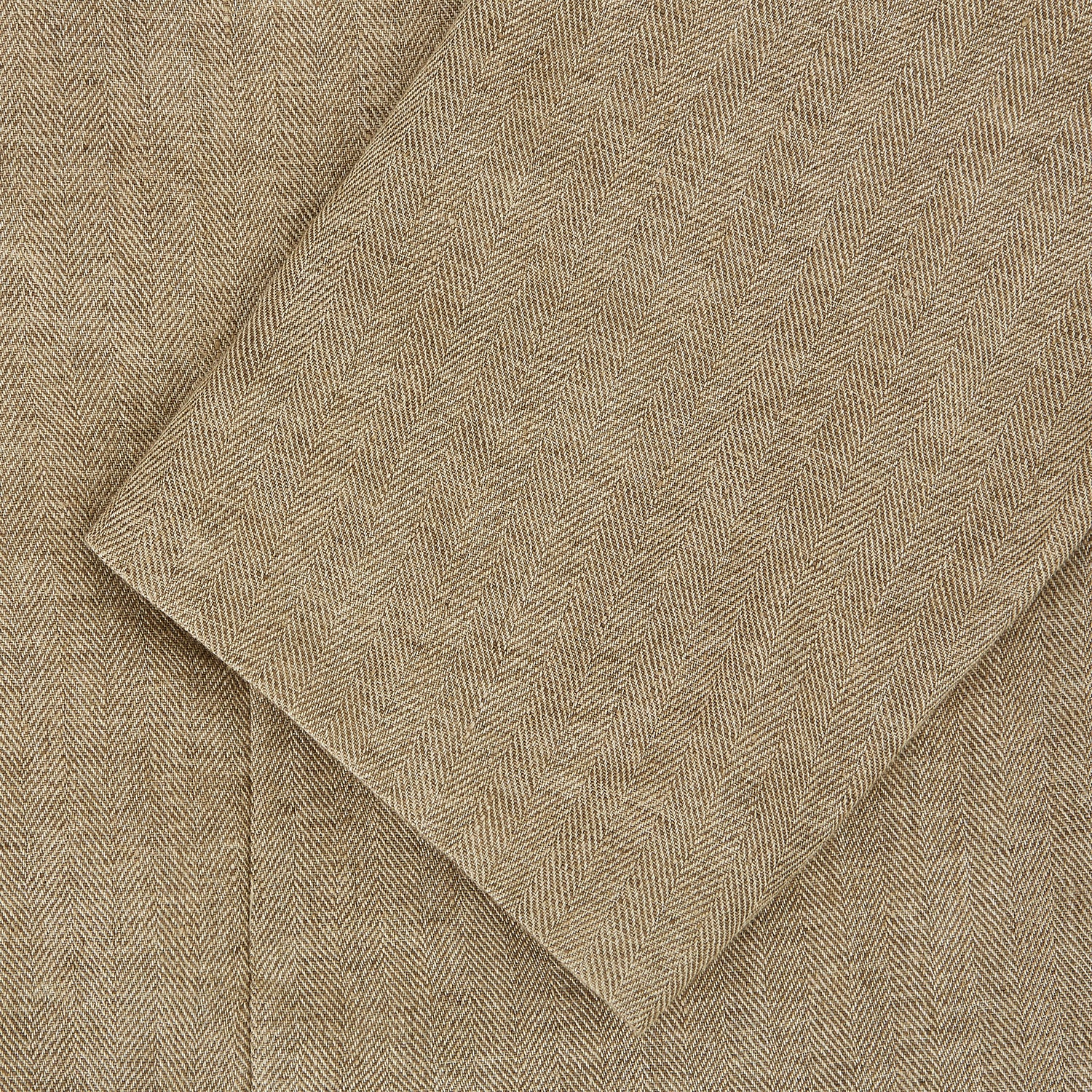 View 4 of product Sand Linen Amberley Blazer 60