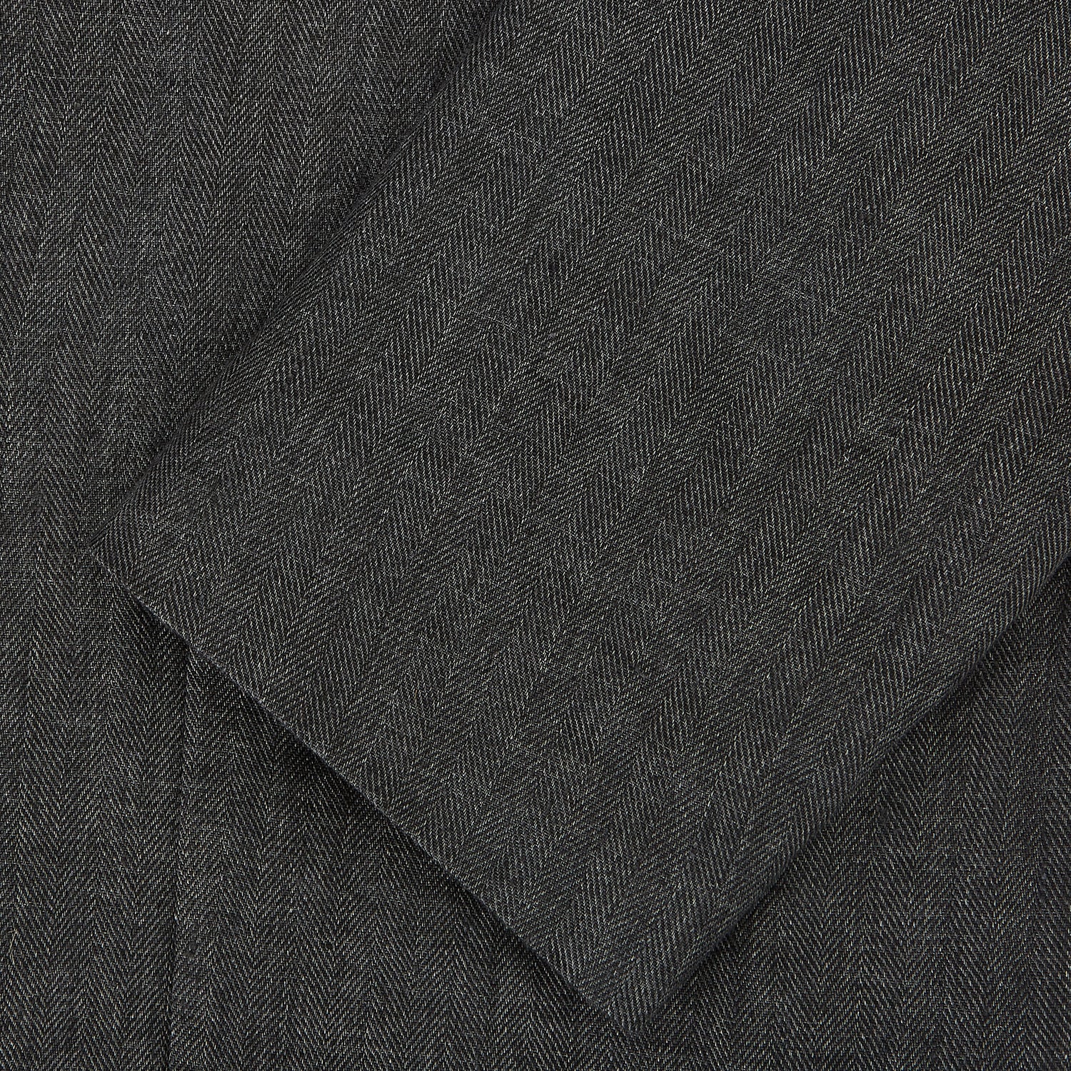 View 4 of product Ash Linen Amberley Blazer 60