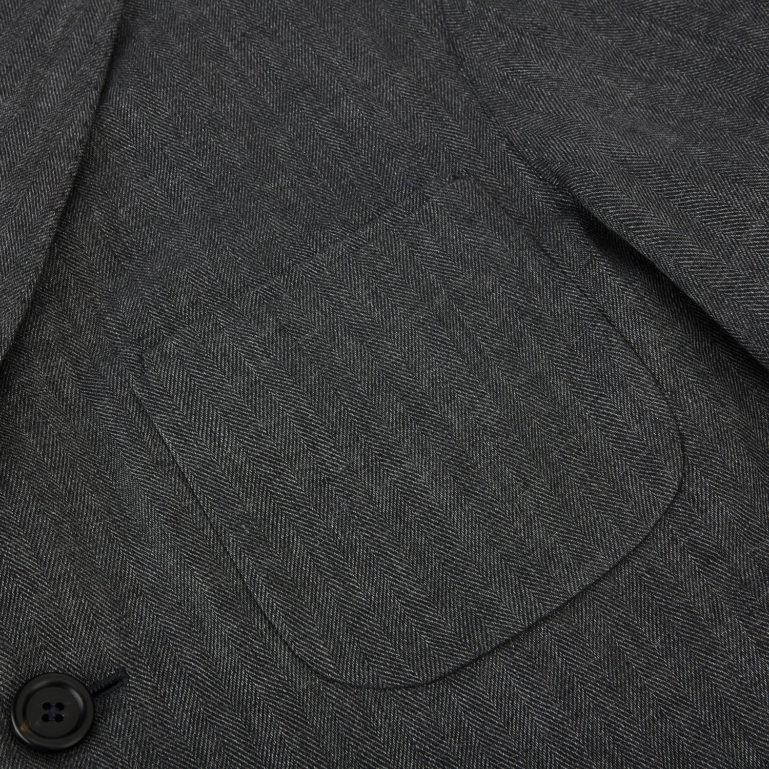 View 5 of product Ash Linen Amberley Blazer 60