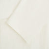 View 4 of product AMBERLEY BLAZER PATCH POCKETS VANILLA 52