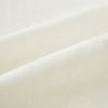 View 5 of product AMBERLEY BLAZER PATCH POCKETS VANILLA 52