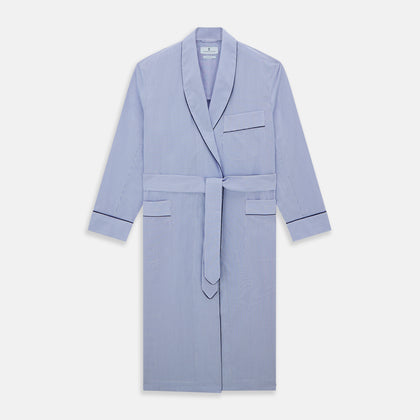 Men's Silk, Cashmere & Cotton Dressing Gowns | Turnbull & Asser Turnbull & Asser UK Men's Silk, Cashmere & Cotton Dressing Gowns | Turnbull & Asser Turnbull & Asser UK