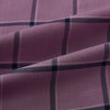 View 6 of product Online Exclusive · Antique Pink Grid Check Piccadilly Shirt 19.0