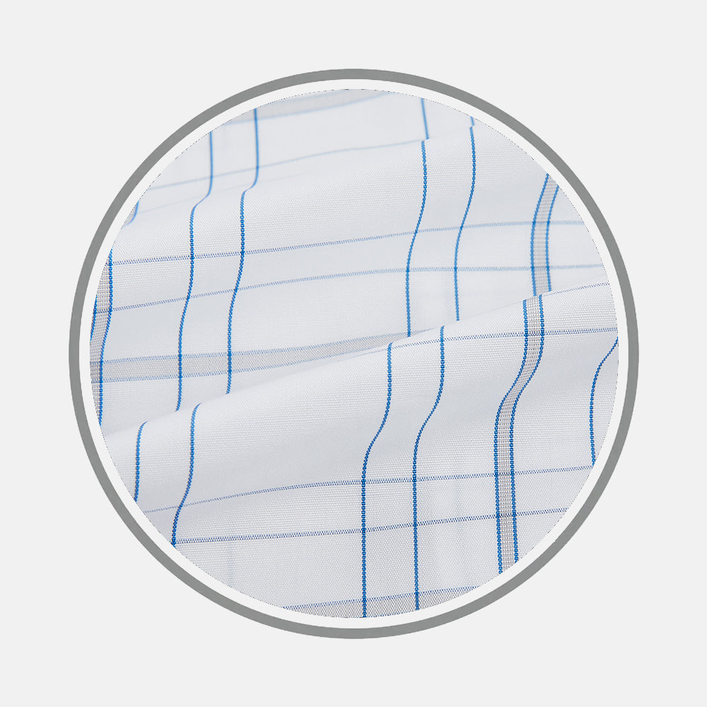 Bespoke Fabric 0167 32