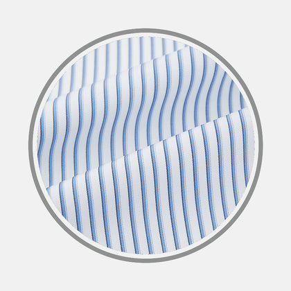 Bespoke Fabric 0185 06