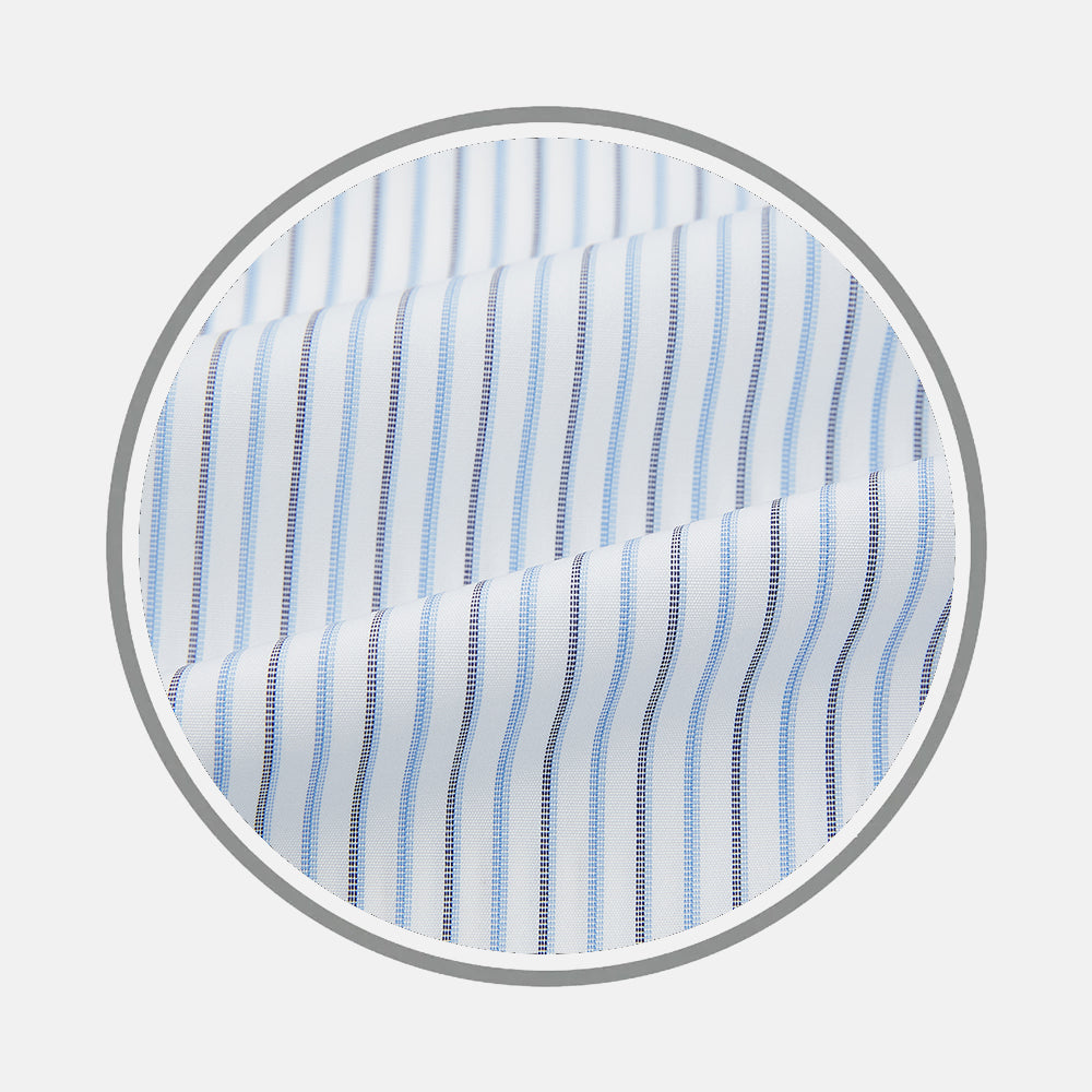 Bespoke Fabric 0193 32