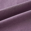 View 6 of product Light Plum Pin Check Mayfair Shirt 19