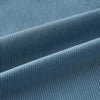 View 6 of product Steel Grey Pin Check Mayfair Shirt 19