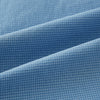 View 6 of product Colony Blue Pin Check Mayfair Shirt 19