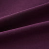 View 6 of product Dark Burgundy Pinstripe Mayfair Shirt 19