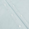 View 7 of product Sage Ripple Double Pinstripe Westminster Shirt 14.5