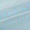 View 8 of product Turquoise Ripple Double Pinstripe Westminster Shirt 15