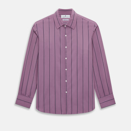 Luxury Men's Formal Shirts | Turnbull & Asser Turnbull & Asser UK Luxury Men's Formal Shirts | Turnbull & Asser Turnbull & Asser UK