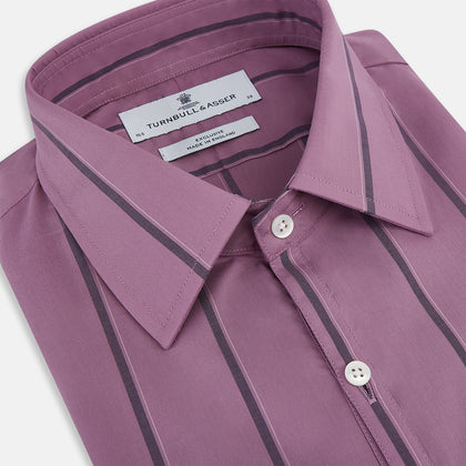 Luxury Men's Formal Shirts | Turnbull & Asser Turnbull & Asser UK Luxury Men's Formal Shirts | Turnbull & Asser Turnbull & Asser UK