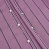View 7 of product Antique Pink Track Stripe Westminster Shirt 19