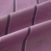 View 8 of product Antique Pink Track Stripe Westminster Shirt 19
