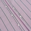 View 8 of product Lilac Track Stripe Westminster Shirt 19