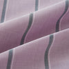 View 9 of product Lilac Track Stripe Westminster Shirt 19