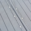 View 7 of product Light Grey Track Stripe Westminster Shirt 19