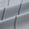 View 8 of product Light Grey Track Stripe Westminster Shirt 19