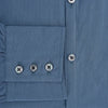 View 4 of product Steel Grey Pinstripe Westminster Shirt 19