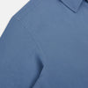View 6 of product Steel Grey Pinstripe Westminster Shirt 19