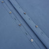 View 7 of product Steel Grey Pinstripe Westminster Shirt 19