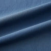 View 8 of product Steel Grey Pinstripe Westminster Shirt 19
