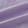 View 8 of product Lilac Pinstripe Westminster Shirt 19
